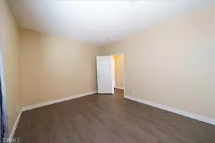 25326 Chesterfield Ln, Wildomar, CA 92595 - Photo 29