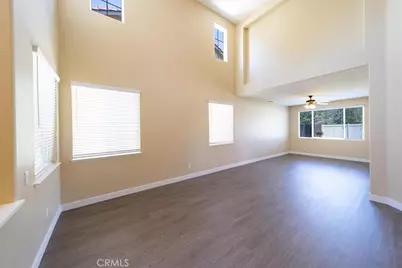 25326 Chesterfield Lane, Wildomar, CA 92595 - Photo 15
