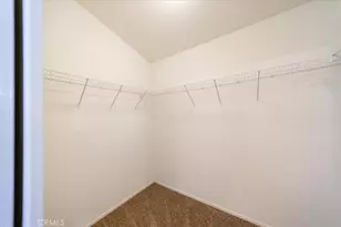 25326 Chesterfield Ln, Wildomar, CA 92595 - Photo 43