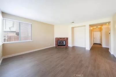 25326 Chesterfield Lane, Wildomar, CA 92595 - Photo 29