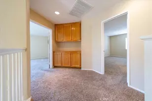 25326 Chesterfield Ln, Wildomar, CA 92595 - Photo 33