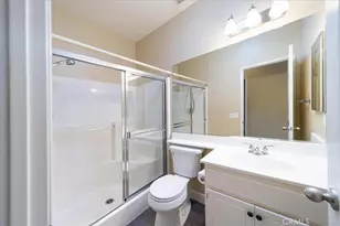 25326 Chesterfield Ln, Wildomar, CA 92595 - Photo 27
