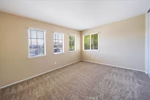 25326 Chesterfield Ln, Wildomar, CA 92595 - Photo 51