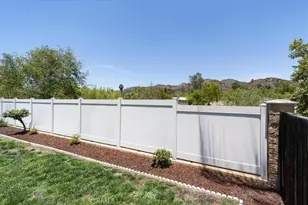 25326 Chesterfield Ln, Wildomar, CA 92595 - Photo 57
