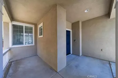 25326 Chesterfield Lane, Wildomar, CA 92595 - Photo 11