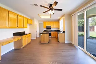 25326 Chesterfield Ln, Wildomar, CA 92595 - Photo 25