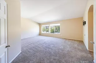 25326 Chesterfield Ln, Wildomar, CA 92595 - Photo 37