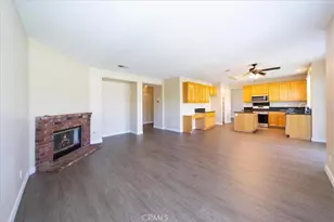 25326 Chesterfield Ln, Wildomar, CA 92595 - Photo 23