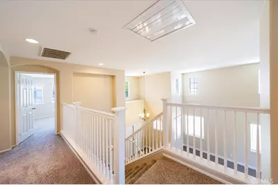25326 Chesterfield Lane, Wildomar, CA 92595 - Photo 41