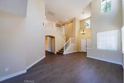 25326 Chesterfield Lane, Wildomar, CA 92595 - Photo 17