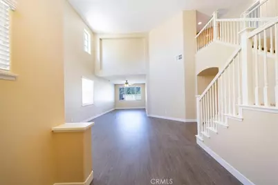 25326 Chesterfield Lane, Wildomar, CA 92595 - Photo 13