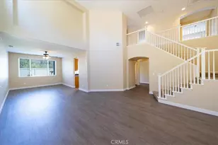25326 Chesterfield Ln, Wildomar, CA 92595 - Photo 11