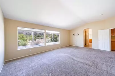 25326 Chesterfield Lane, Wildomar, CA 92595 - Photo 45