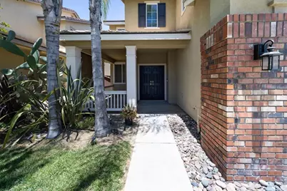 25326 Chesterfield Lane, Wildomar, CA 92595 - Photo 9