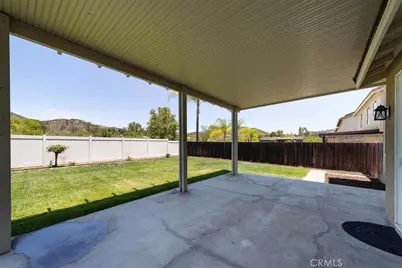25326 Chesterfield Lane, Wildomar, CA 92595 - Photo 61