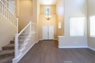 25326 Chesterfield Ln, Wildomar, CA 92595 - Photo 9