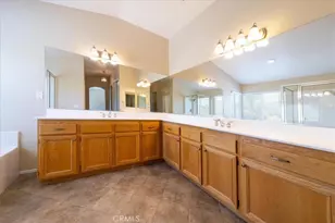 25326 Chesterfield Ln, Wildomar, CA 92595 - Photo 41