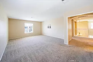 25326 Chesterfield Ln, Wildomar, CA 92595 - Photo 49
