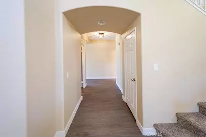 25326 Chesterfield Lane, Wildomar, CA 92595 - Photo 33
