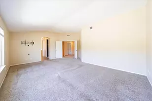 25326 Chesterfield Ln, Wildomar, CA 92595 - Photo 39