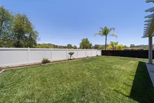 25326 Chesterfield Ln, Wildomar, CA 92595 - Photo 61
