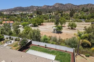 25326 Chesterfield Ln, Wildomar, CA 92595 - Photo 63