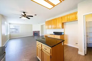 25326 Chesterfield Ln, Wildomar, CA 92595 - Photo 19