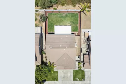 25326 Chesterfield Lane, Wildomar, CA 92595 - Photo 69