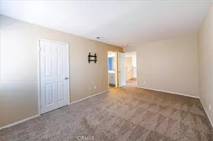 25326 Chesterfield Ln, Wildomar, CA 92595 - Photo 45