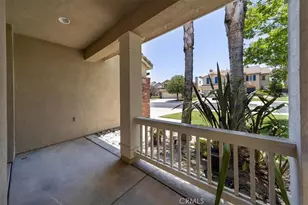25326 Chesterfield Ln, Wildomar, CA 92595 - Photo 7