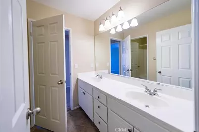 25326 Chesterfield Lane, Wildomar, CA 92595 - Photo 53