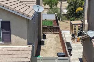 25326 Chesterfield Ln, Wildomar, CA 92595 - Photo 65