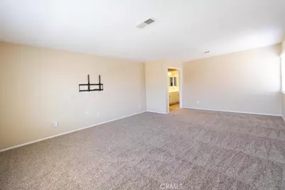 25326 Chesterfield Lane, Wildomar, CA 92595 - Photo 57