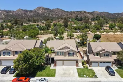 25326 Chesterfield Lane, Wildomar, CA 92595 - Photo 5
