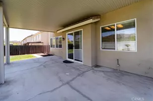 25326 Chesterfield Ln, Wildomar, CA 92595 - Photo 55