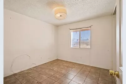 315 Michele Drive, Vista, CA 92084 - Photo 17