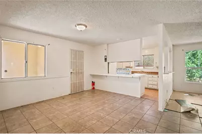 315 Michele Drive, Vista, CA 92084 - Photo 5