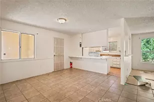 315 Michele Dr, Vista, CA 92084 - Photo 5
