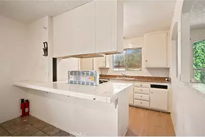 315 Michele Drive, Vista, CA 92084 - Photo 7