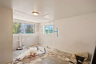 315 Michele Dr, Vista, CA 92084 - Photo 21