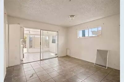 315 Michele Drive, Vista, CA 92084 - Photo 13