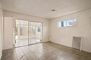 315 Michele Dr, Vista, CA 92084 - Photo 13