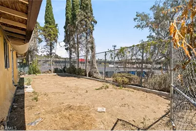 315 Michele Drive, Vista, CA 92084 - Photo 23