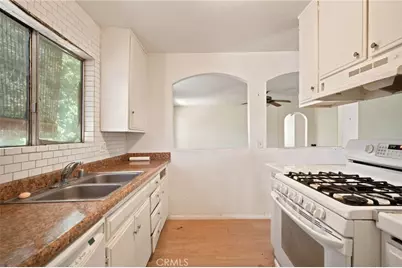 315 Michele Drive, Vista, CA 92084 - Photo 9