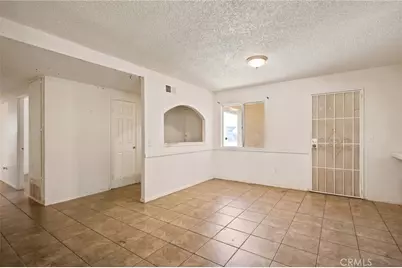 315 Michele Drive, Vista, CA 92084 - Photo 11