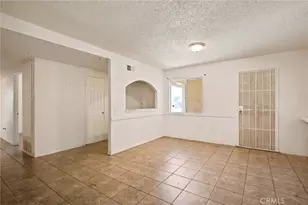 315 Michele Dr, Vista, CA 92084 - Photo 11