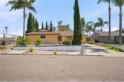 315 Michele Drive, Vista, CA 92084 - Photo 3