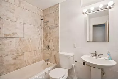 315 Michele Drive, Vista, CA 92084 - Photo 15