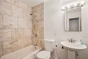 315 Michele Dr, Vista, CA 92084 - Photo 15