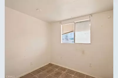 315 Michele Drive, Vista, CA 92084 - Photo 19